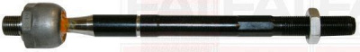 FAI AUTOPARTS ss7476 -  Осевой шарнир, рулевая тяга